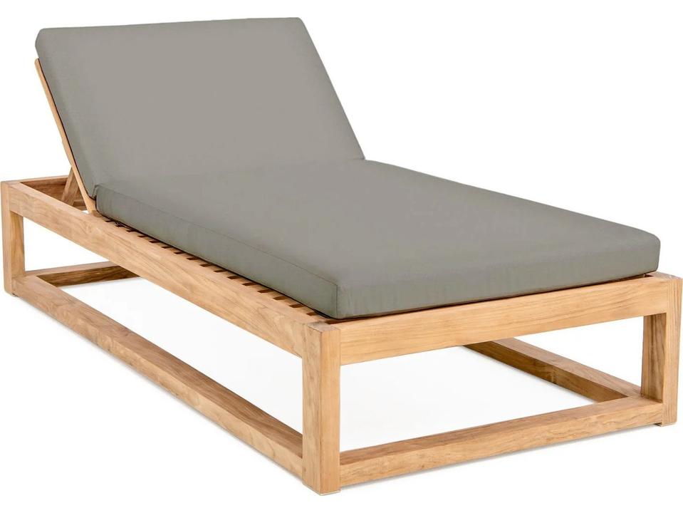 Chaise Lounges