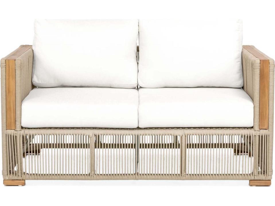 Loveseats