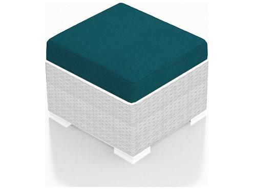 Ottoman Cushion