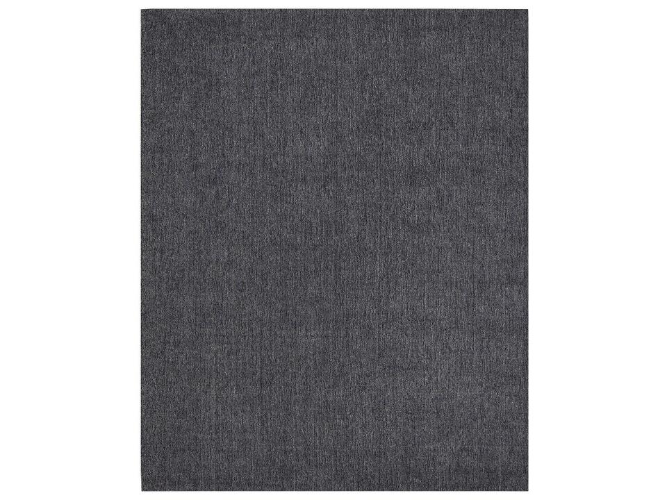 Laguna Collection Area Rug in Deep Navy