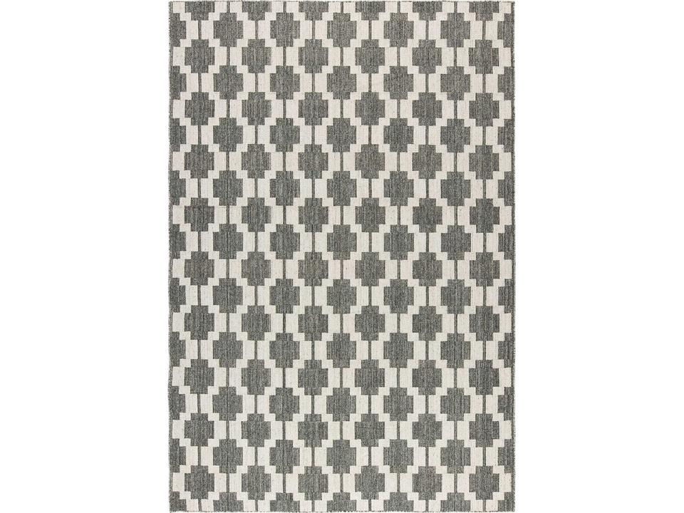 Aba Collection Area Rug