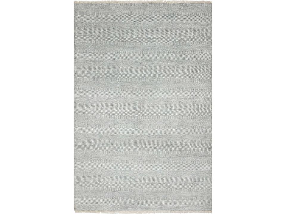 Mirage