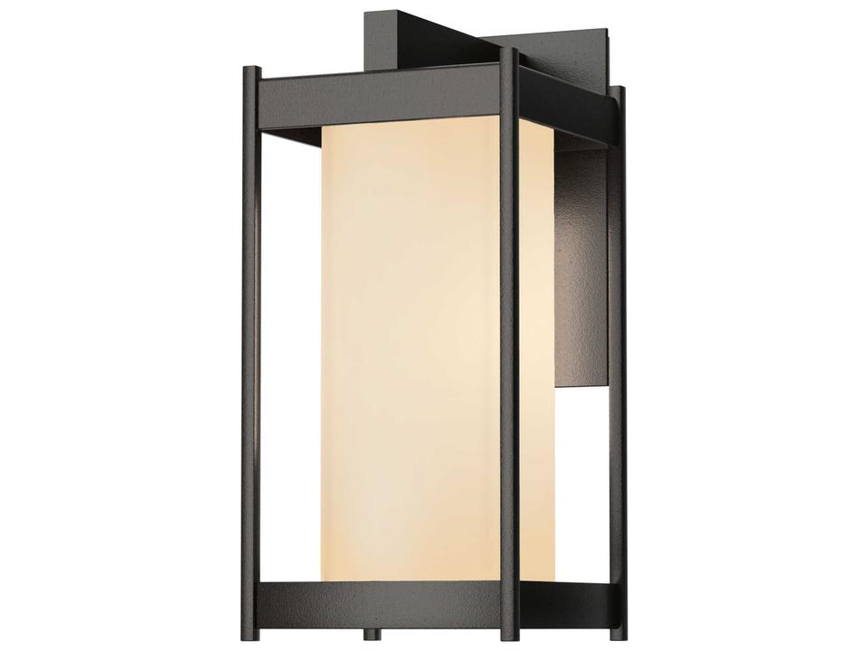 Cela Medium Outdoor Wall Sconce