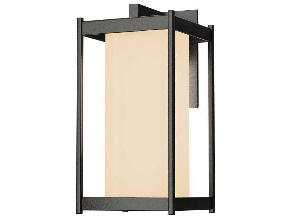 Cela Outdoor Wall Sconce Large Coastal Rated
