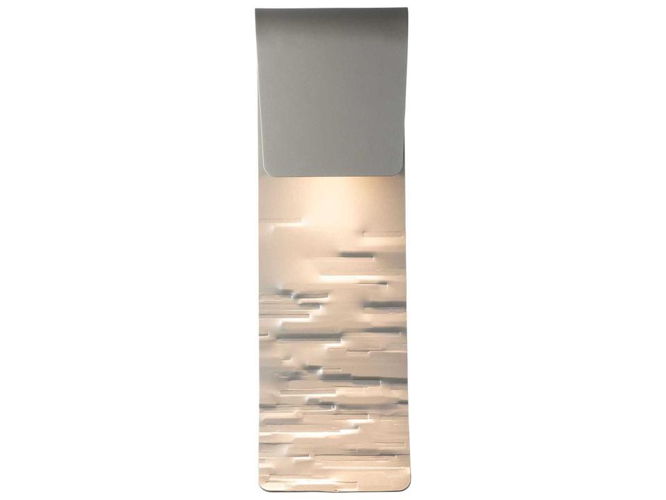 Element Outdoor Sconce Modern Wall Light