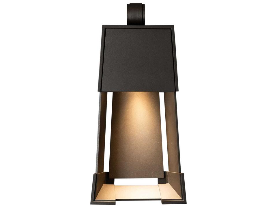 Revere 1-Light Outdoor Wall Light