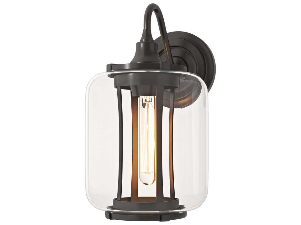 Fairwinds Outdoor Sconce Coastal Style