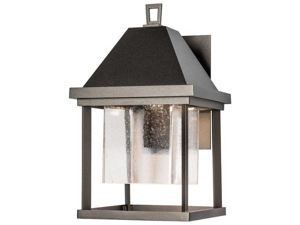 Dorset 1-Light Outdoor Wall Light