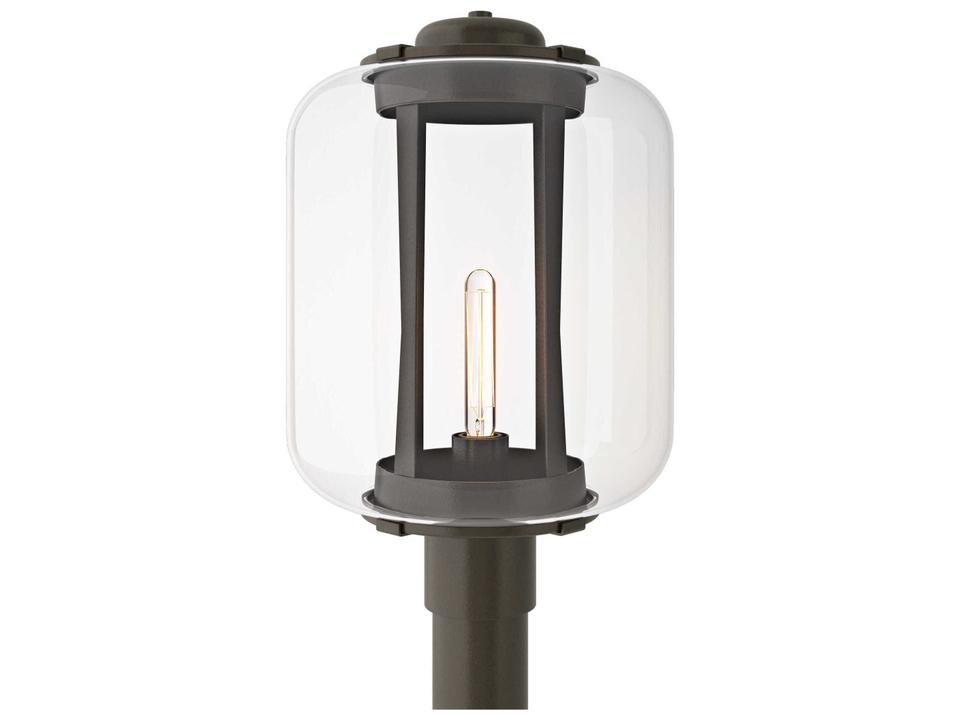 Fairwinds Extra Large Outdoor Post Light