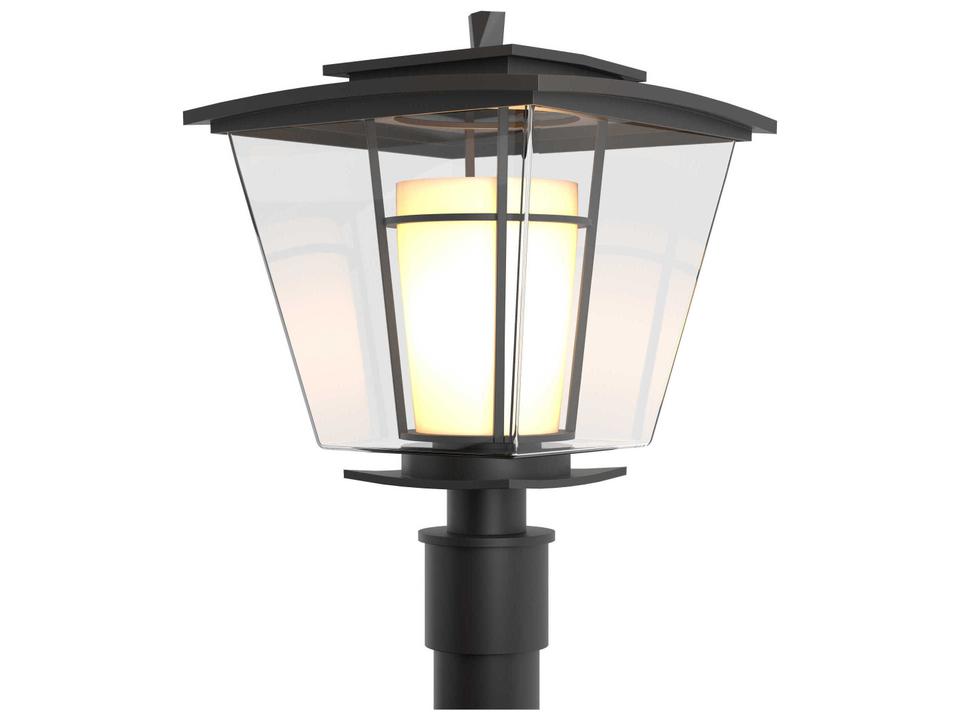 Beacon Hall Outdoor Post Light Classic
