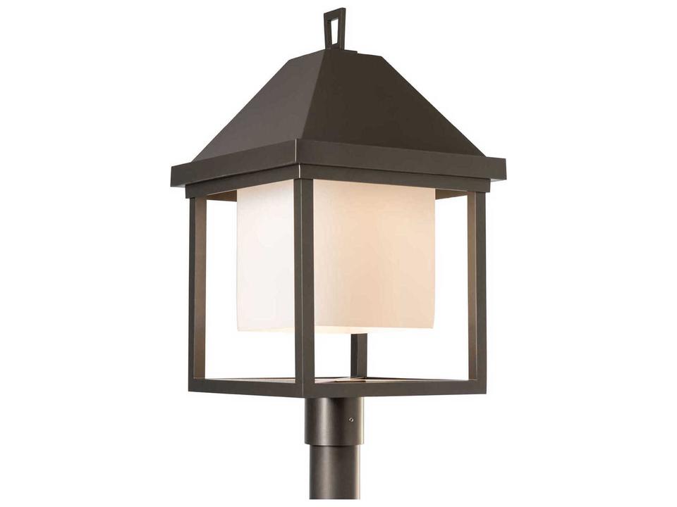 Dorset 1-Light Outdoor Post Light