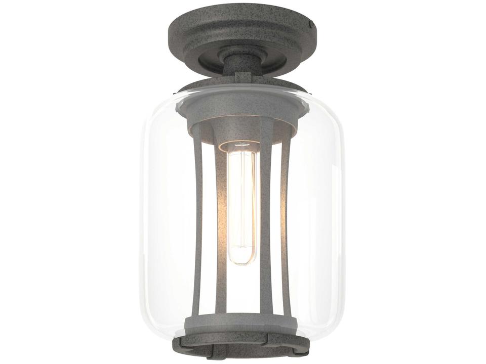 Fairwinds 1 - Light Outdoor Ceiling Light