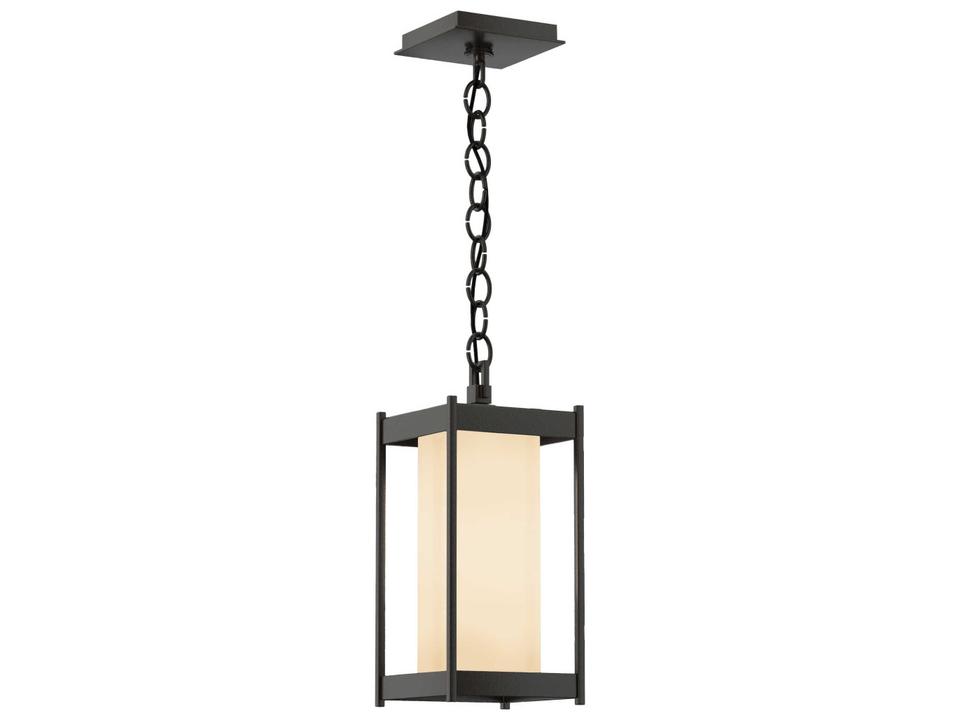 Cela Outdoor Pendant Light Modern Lantern