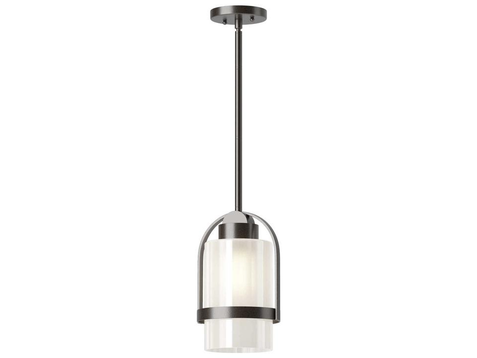 Alcove Outdoor Pendant Light Contemporary
