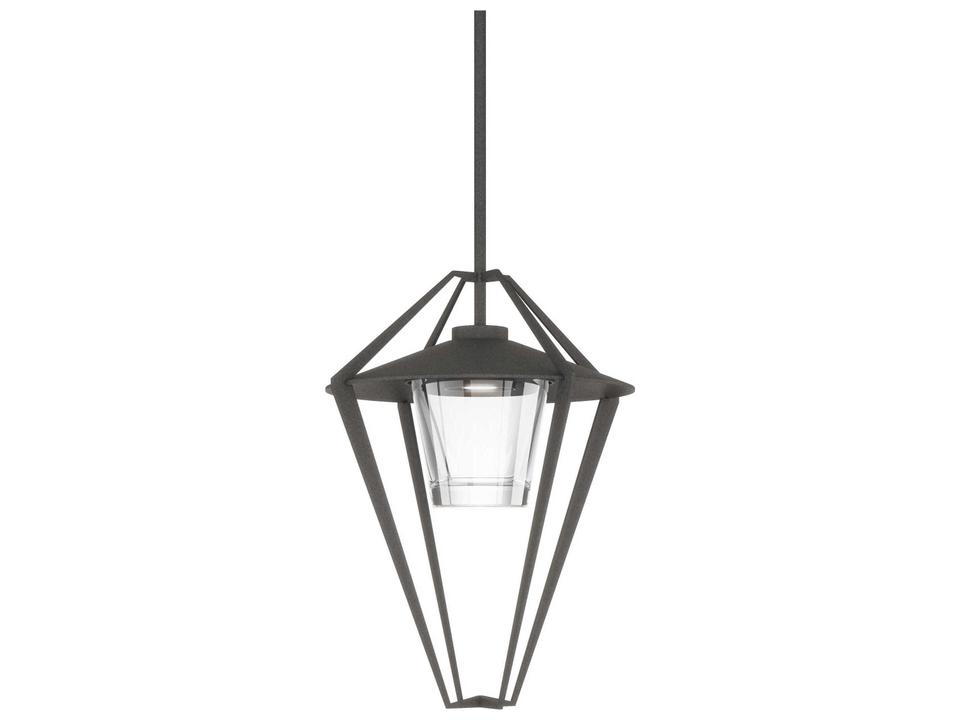 Stellar 1 - Light Outdoor Hanging Light