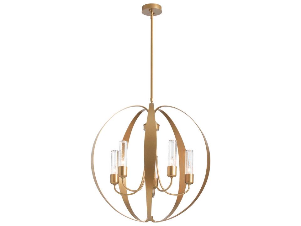 Pomme Outdoor Pendant Light