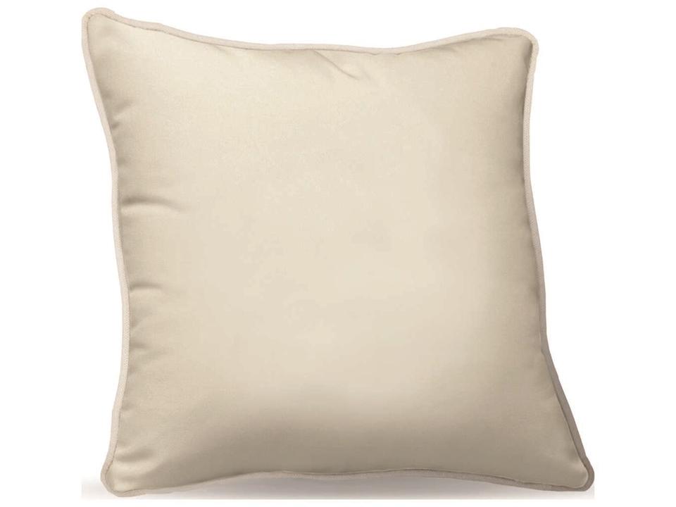 Pillows