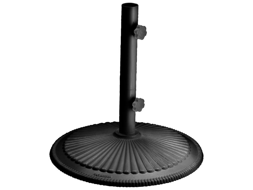 Bases & Stands