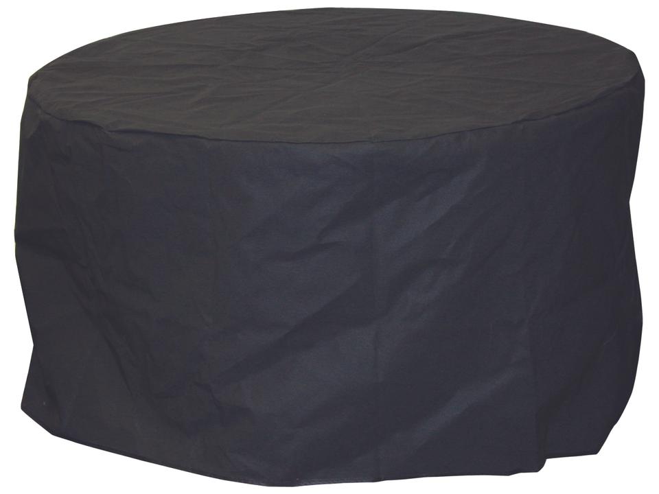 Patio Covers