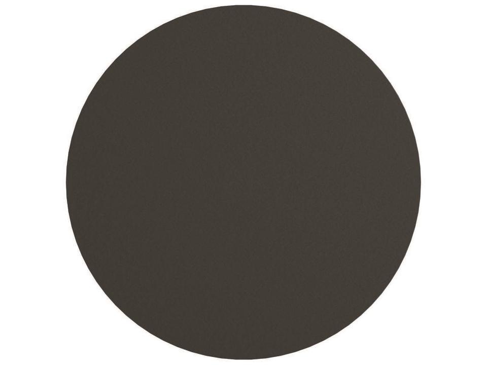Mode Club Aluminum Round Table Top