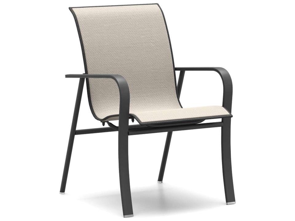 Kashton Sling