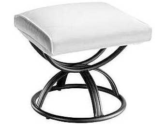 Holly Hill Replacement Ottoman Cushion