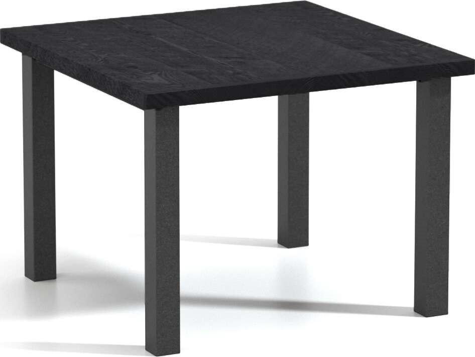 Timber Tables Natural Series