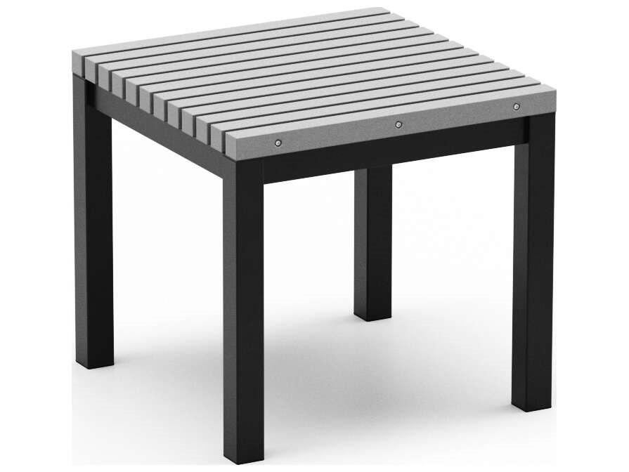 Eden Tables