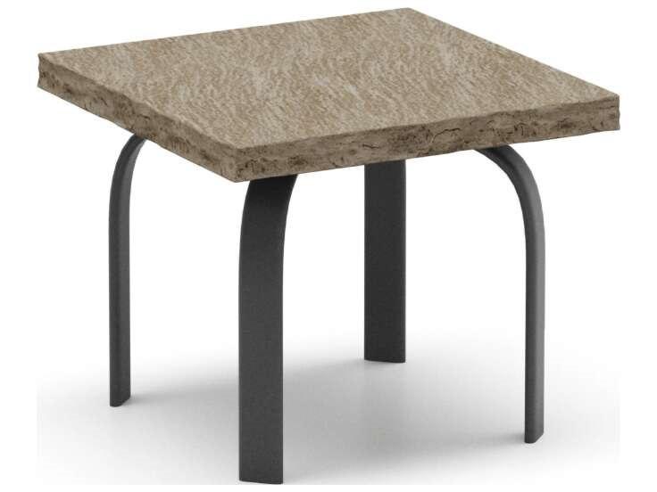 Slate Tables Natural Series
