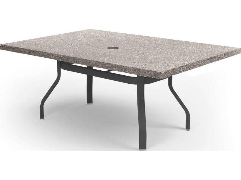 Shadow Rock Tables Natural Series