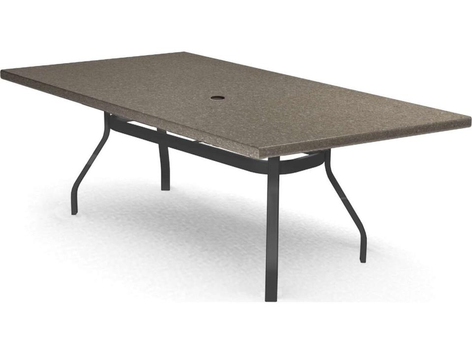 Dining Tables