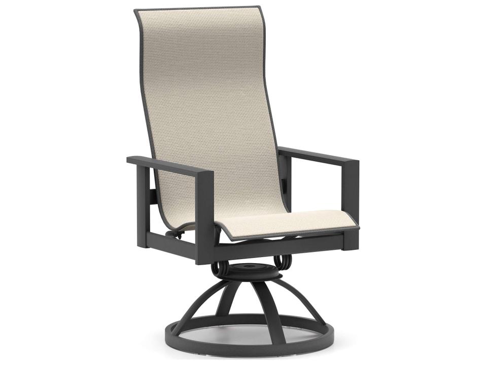 Elements Sling Lounge Chair