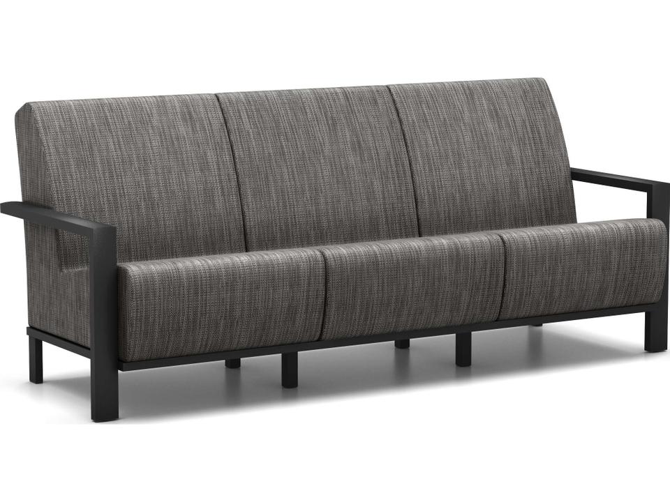 Elements Air Sensation Sling Sofa