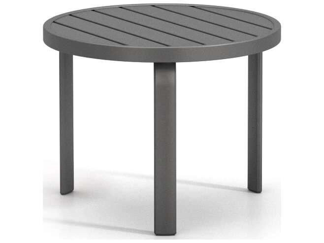 End Tables