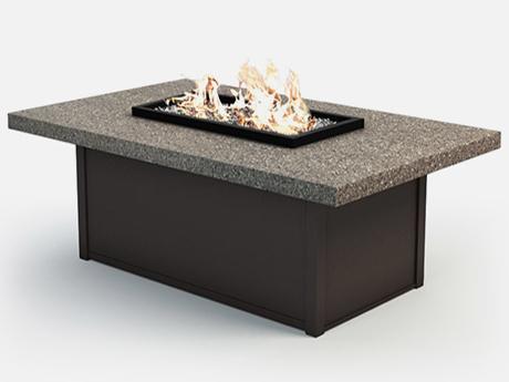 Table Tops