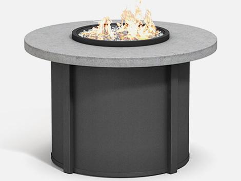 Table Bases