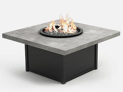 Table Bases