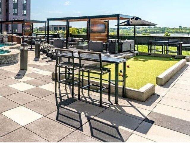 Dining Sets