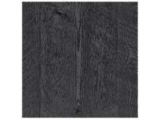 Timber Faux Wood 24-Inch Round Table Top