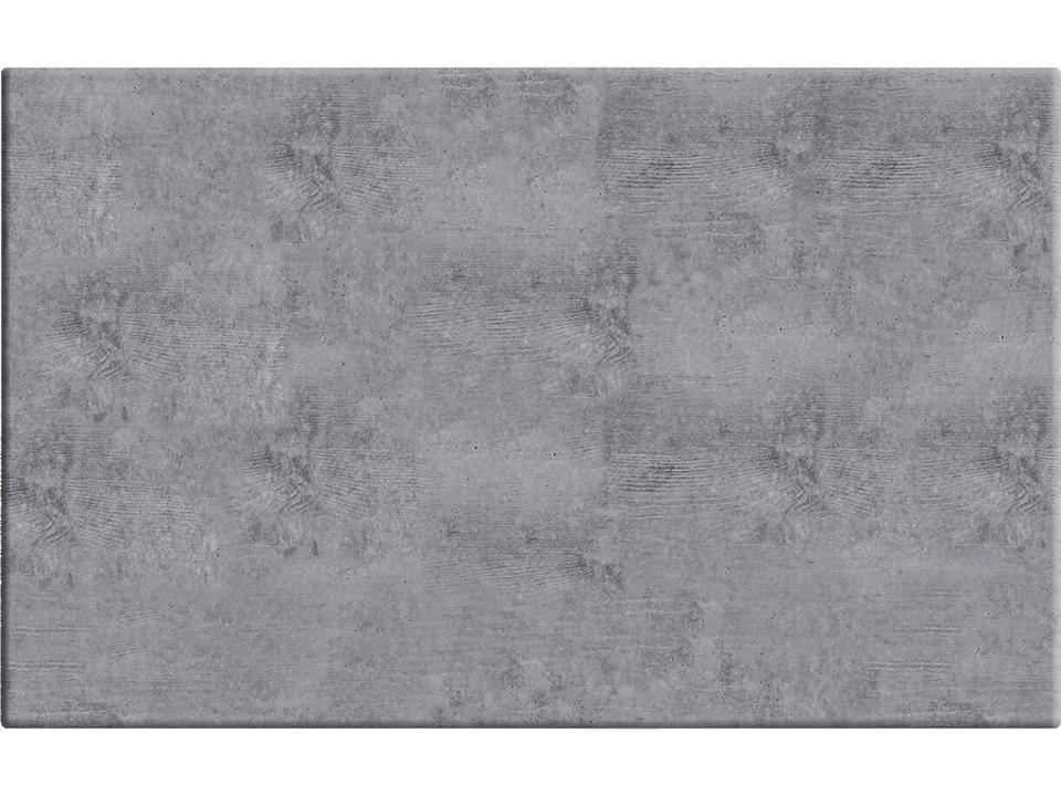 Intergrity Table