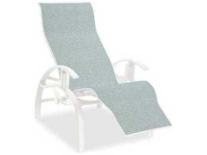 Specialty Replacement Comfort Recliner Cushions