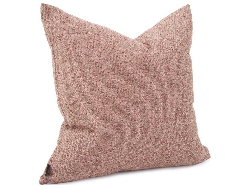 Panama Accent Pillow