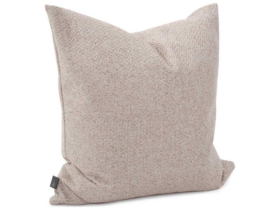 Panama Collection Decorative Pillow