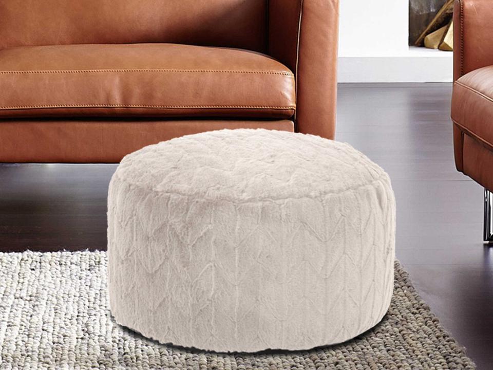 Angora