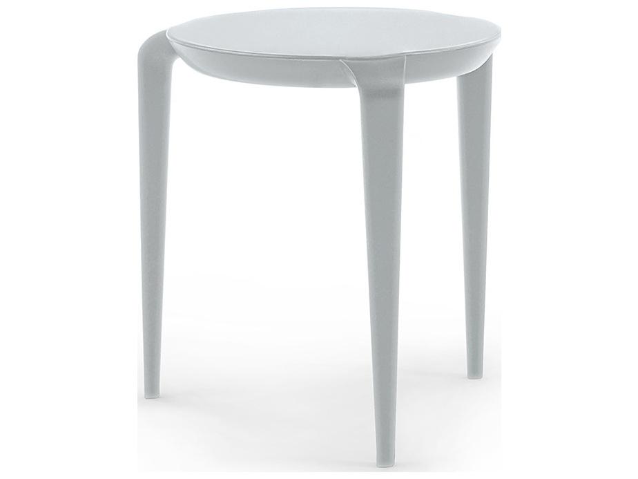 Tavollini - Light Grey 2pk