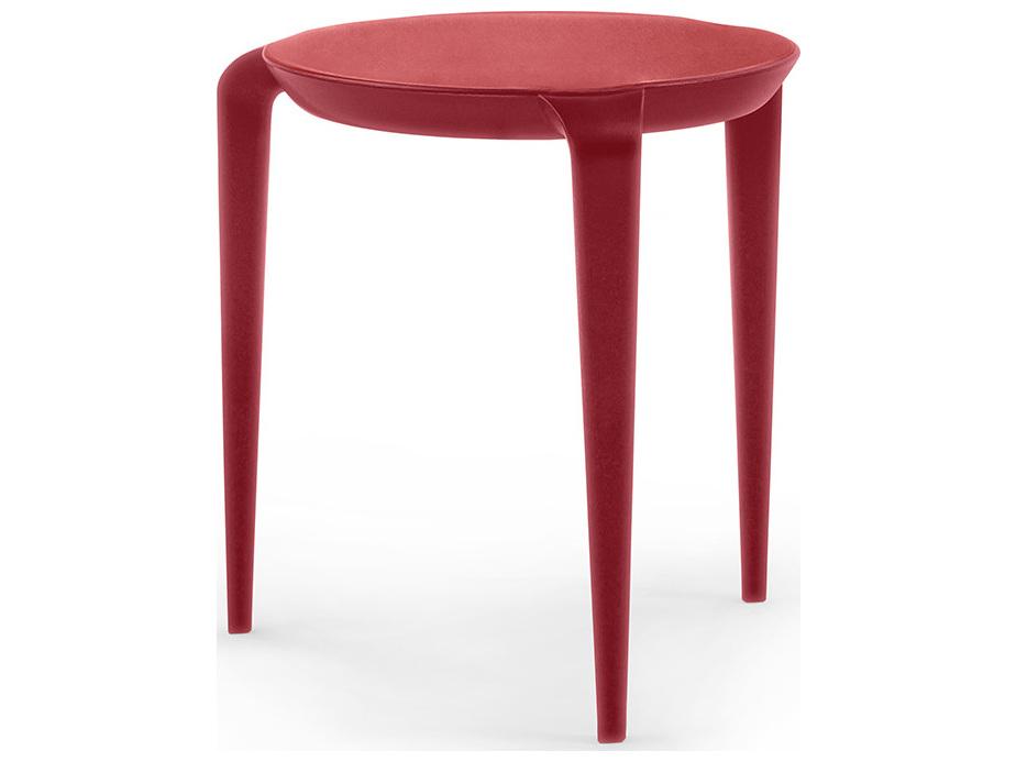 Coffee Tables