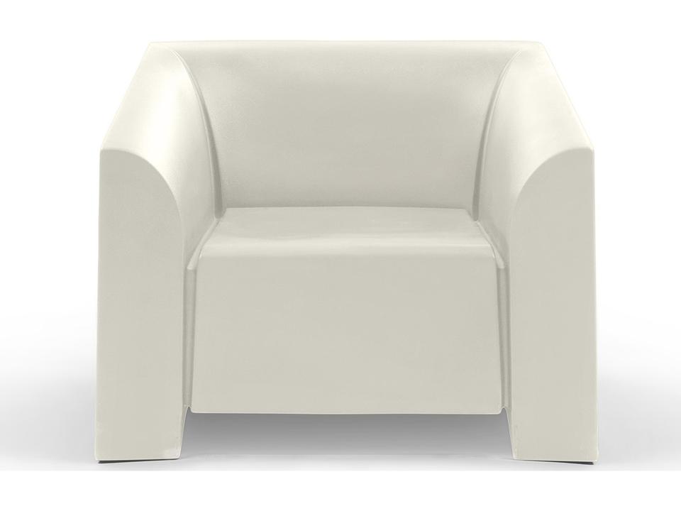 MB 1 - White
