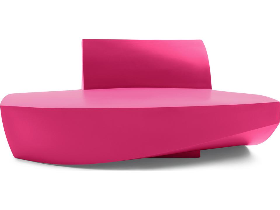 Sofas & Loveseats
