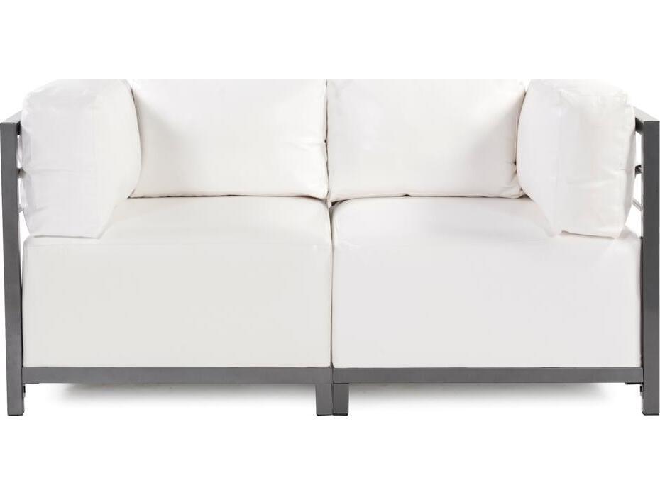Loveseats