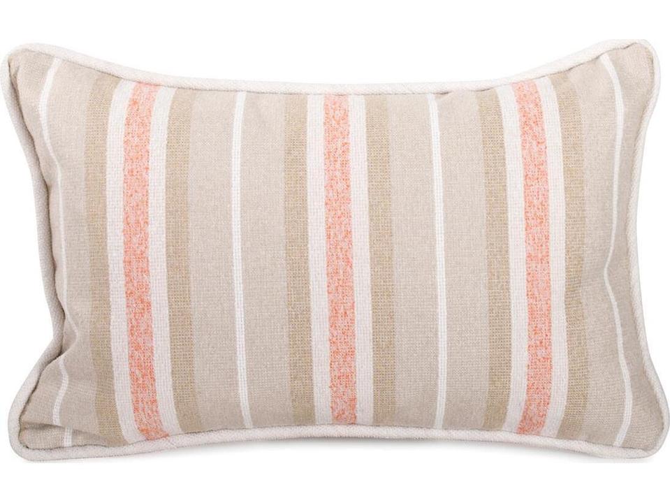 Dune Terra 14 x 22 Inch Pillow